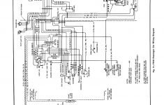 Chevy Wiring Diagrams - Chevy Wiring Harness Diagram