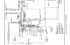 Chevy Wiring Diagrams - Chevy Wiring Harness Diagram