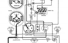 Chevy Wiring Diagrams - Chevy Wiring Harness Diagram