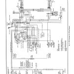 Chevy Wiring Diagrams   Evinrude Wiring Diagram Outboards