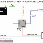 Christmas Light Wire Diagram 3 | Wiring Library   3 Wire Led Tail Light Wiring Diagram