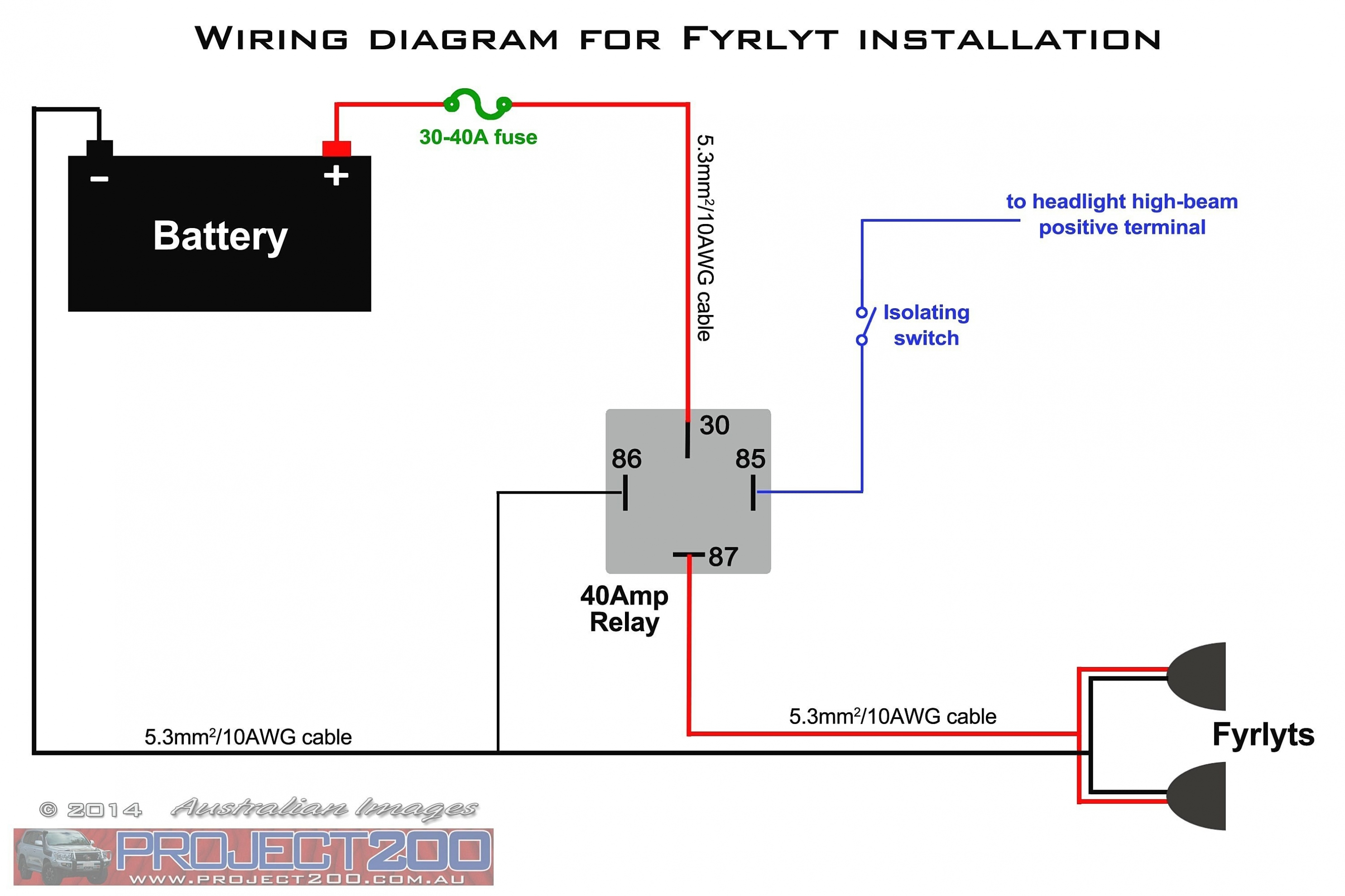 Christmas Light Wire Diagram 3 | Wiring Library - 3 Wire Led Tail Light Wiring Diagram