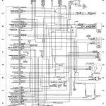Chrysler Electronic Ignition Wiring Diagram Free Picture | Wiring   Dodge Electronic Ignition Wiring Diagram