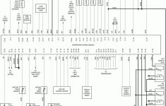 Chrysler Electronic Ignition Wiring Diagram Free Picture | Wiring - Dodge Electronic Ignition Wiring Diagram