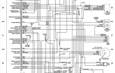 Chrysler Electronic Ignition Wiring Diagram Free Picture | Wiring - Dodge Electronic Ignition Wiring Diagram