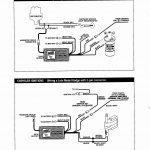 Chrysler Electronic Ignition Wiring Diagram Free Picture | Wiring   Mopar Electronic Ignition Wiring Diagram