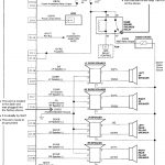 Chrysler Pacifica Amp Wiring Diagram   Trusted Wiring Diagram Online   Vw Monsoon Amp Wiring Diagram
