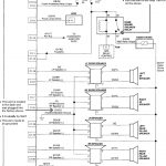 Chrysler Town And Country Wiring Diagram   Great Installation Of   2005 Chrysler Town And Country Wiring Diagram Pdf