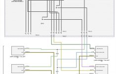 chrysler town and country wiring diagram great installation of 2005 chrysler town and country wiring diagram pdf Chrysler Town And Country Wiring Diagram - Great Installation Of - 2005 Chrysler Town And Country Wiring Diagram Pdf