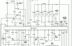 chrysler town and country wiring diagrams great installation of 2005 chrysler town and country wiring diagram pdf Chrysler Town And Country Wiring Diagrams - Great Installation Of - 2005 Chrysler Town And Country Wiring Diagram Pdf