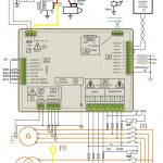 Circuit Breaker Panel Wiring Diagram Pdf | Wiring Diagram   Circuit Breaker Panel Wiring Diagram Pdf