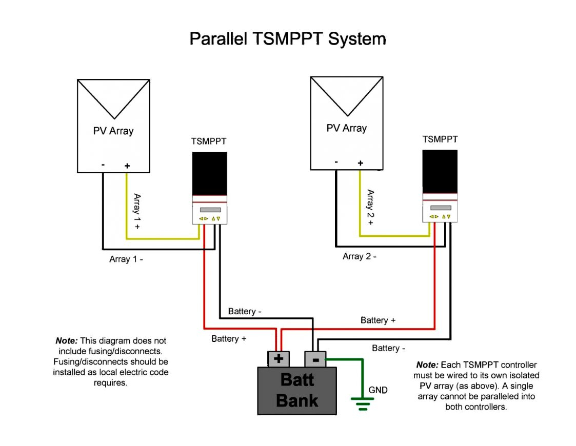 Circuit Diagram 3 Phase Battery Charger | Wiring Diagram - 2 Bank Battery Charger Wiring Diagram
