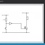 Circuit Diagram   A Circuit Diagram Maker   Free Wiring Diagram Software