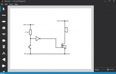 Circuit Diagram - A Circuit Diagram Maker - Wiring Diagram Maker