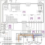Circuit Diagram Creator Inspirational Electrical Panel Diagram   Wiring Diagram Creator