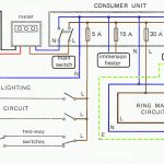 Circuit Diagram House | Wiring Diagram   Central A C Wiring Diagram