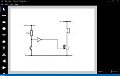 Circuit Diagram Open Source | Best Wiring Library - Wiring Diagram Software Open Source