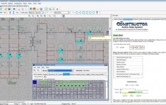 Circuit Wiring Diagram Program | Wiring Diagram - Wiring Diagram Software Open Source