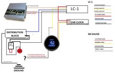 Civic Aem Wideband Wiring Diagram | Wiring Diagram - Aem Wideband Wiring Diagram