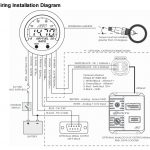Civic Aem Wideband Wiring Diagram | Wiring Diagram   Aem Wideband Wiring Diagram