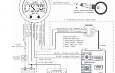 Civic Aem Wideband Wiring Diagram | Wiring Diagram - Aem Wideband Wiring Diagram