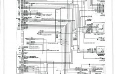 Civic Obd2 Wire Harness Schematic | Wiring Diagram - Obd2 Wiring Diagram