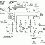 Clarion Vz401 Wiring Diagrams | Wiring Diagram   Data Link Connector Wiring Diagram