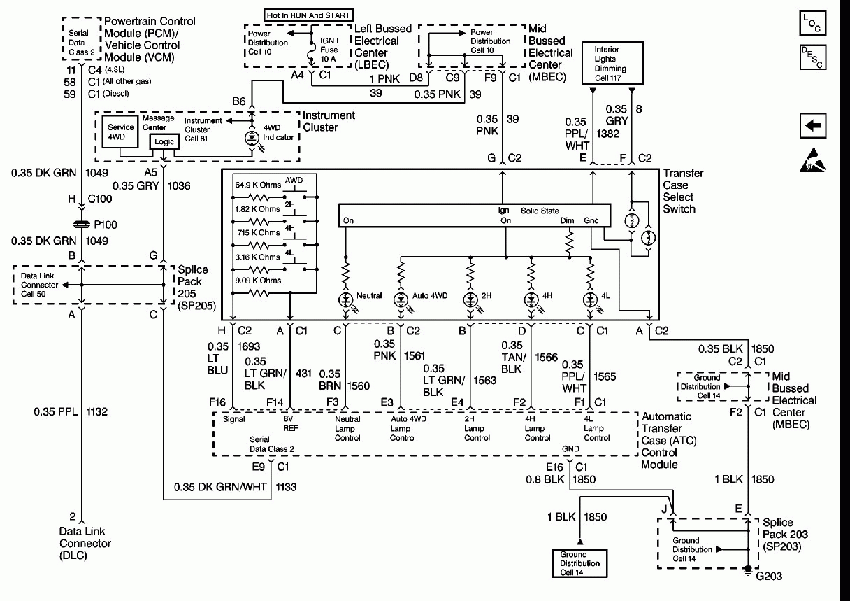 Clarion Vz401 Wiring Diagrams | Wiring Diagram - Data Link Connector Wiring Diagram