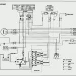 Club Car 48V Wiring Diagram Voltage Reducer | Wiring Diagram   Club Car Battery Wiring Diagram 48 Volt