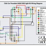 Club Car Golf Cart Headlight Wiring Diagram   Wiring Diagram Database   Club Car Golf Cart Wiring Diagram