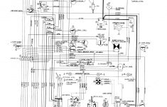 Club Car Golf Cart Starter Generator Wiring Diagram | Wiring Diagram - Club Car Starter Generator Wiring Diagram