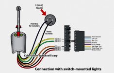 Club Car Golf Cart Turn Signal Wiring Diagram | Wiring Diagram - Universal Turn Signal Wiring Diagram