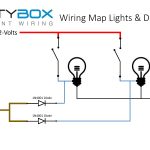 Club Car Light Kit Wiring Diagram | Wiring Library   Club Car Precedent Light Kit Wiring Diagram