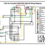 Club Car Precedent Light Wiring Diagram | Wiring Diagram   Club Car Precedent Light Kit Wiring Diagram