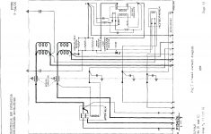 Club Car Starter Wiring Diagram | Wiring Library – Club Car Starter Generator Wiring Diagram