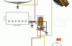 Coil Split Wiring Diagram - Good Place To Get Wiring Diagram • - Coil Tap Wiring Diagram Push Pull