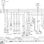 Col: Information How To Repair Craftsman 19.2 Volt Batteries   Craftsman 19.2 Volt Battery Wiring Diagram