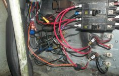 Coleman Electric Furnace Wiring Diagram | Manual E-Books - Coleman Mobile Home Electric Furnace Wiring Diagram