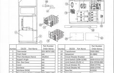 coleman mach rv thermostat wiring data wiring diagram site coleman rv air conditioner wiring diagram Coleman Mach Rv Thermostat Wiring - Data Wiring Diagram Site - Coleman Rv Air Conditioner Wiring Diagram
