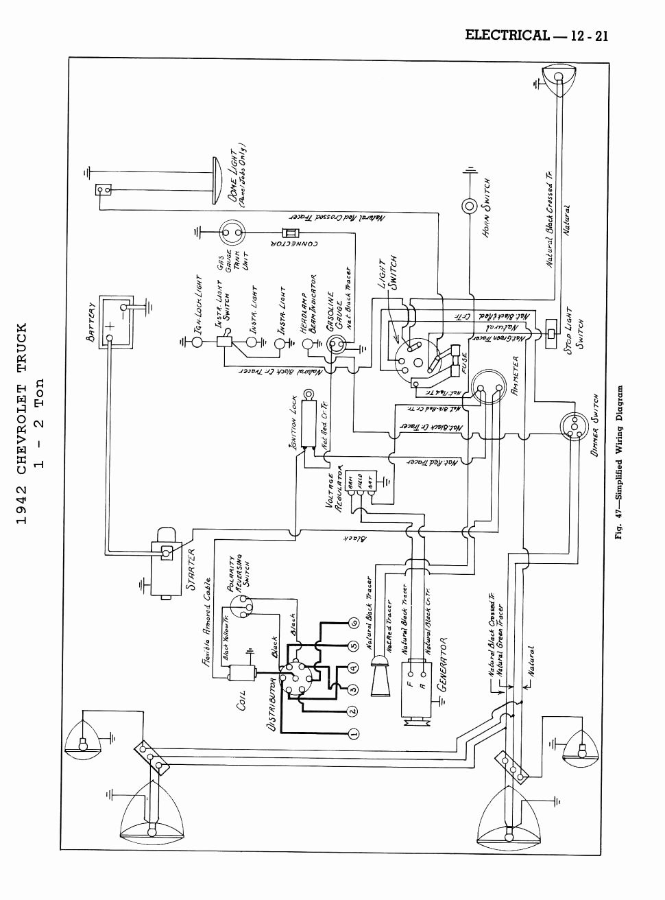 Coleman Mach Rv Thermostat Wiring Diagram Labeled | Wiring Diagram - Rv Thermostat Wiring Diagram