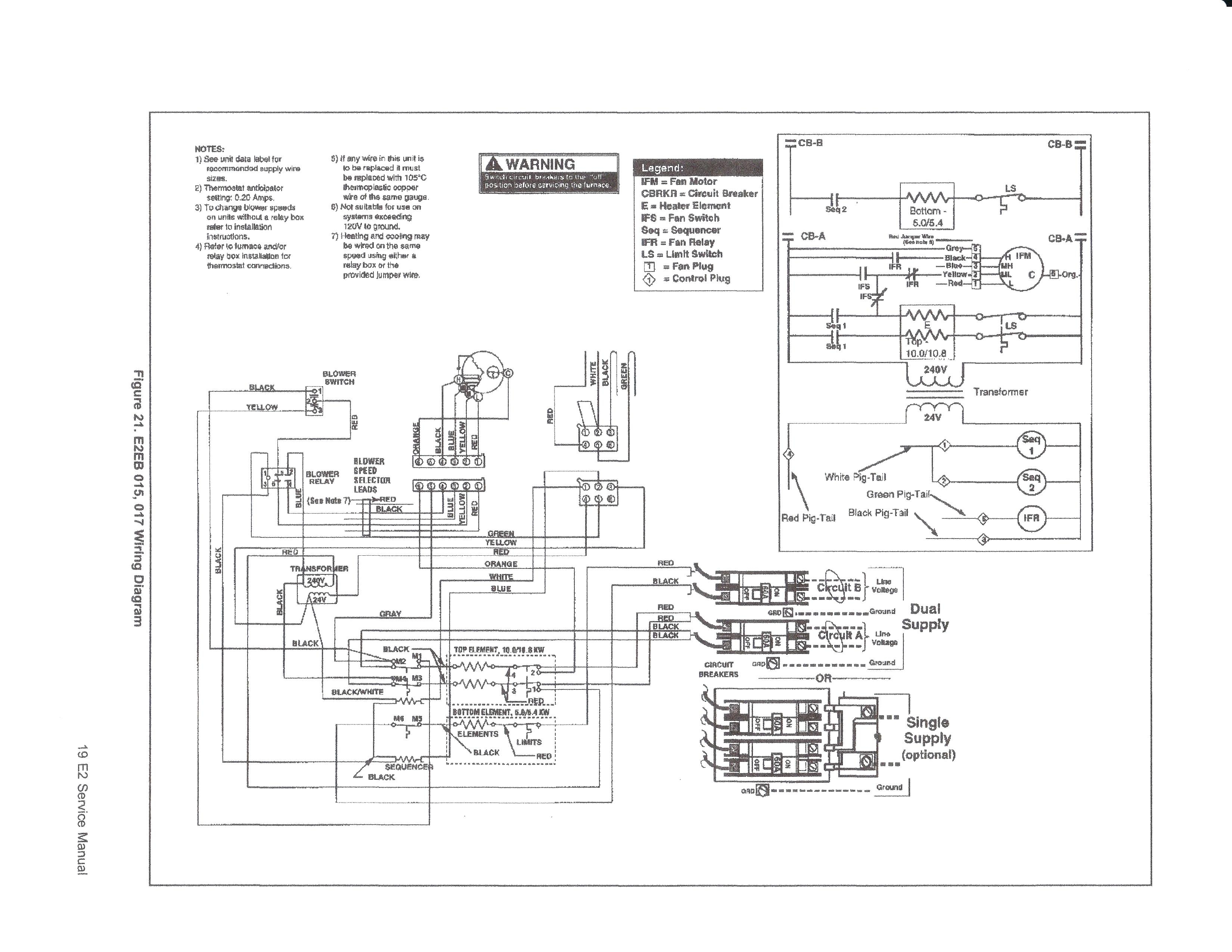 Coleman Mach Rv Thermostat Wiring Diagram Schematic | Manual E-Books - Coleman Mach Thermostat Wiring Diagram