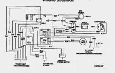 Coleman Rv Air Conditioner Wiring Diagram | Wiring Diagram - Coleman Rv Air Conditioner Wiring Diagram