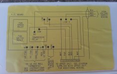 coleman rv air conditioner wiring diagram wiring diagram coleman rv air conditioner wiring diagram Coleman Rv Air Conditioner Wiring Diagram | Wiring Diagram - Coleman Rv Air Conditioner Wiring Diagram