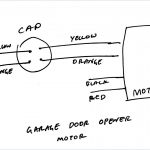 Collection Century Electric Motors Wiring Diagram Single Phase Motor   Century Electric Motor Wiring Diagram