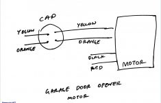 Collection Century Electric Motors Wiring Diagram Single Phase Motor - Century Electric Motor Wiring Diagram