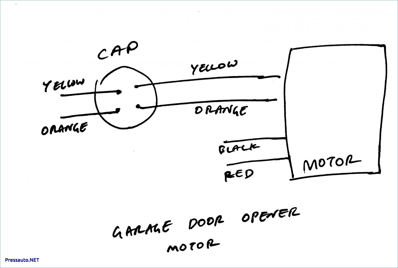 Collection Century Electric Motors Wiring Diagram Single Phase Motor - Century Electric Motor Wiring Diagram