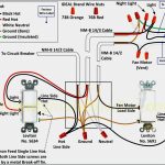 Collection Marley Baseboard Heater Wiring Diagram Trend Of Electric   Light Fixture Wiring Diagram