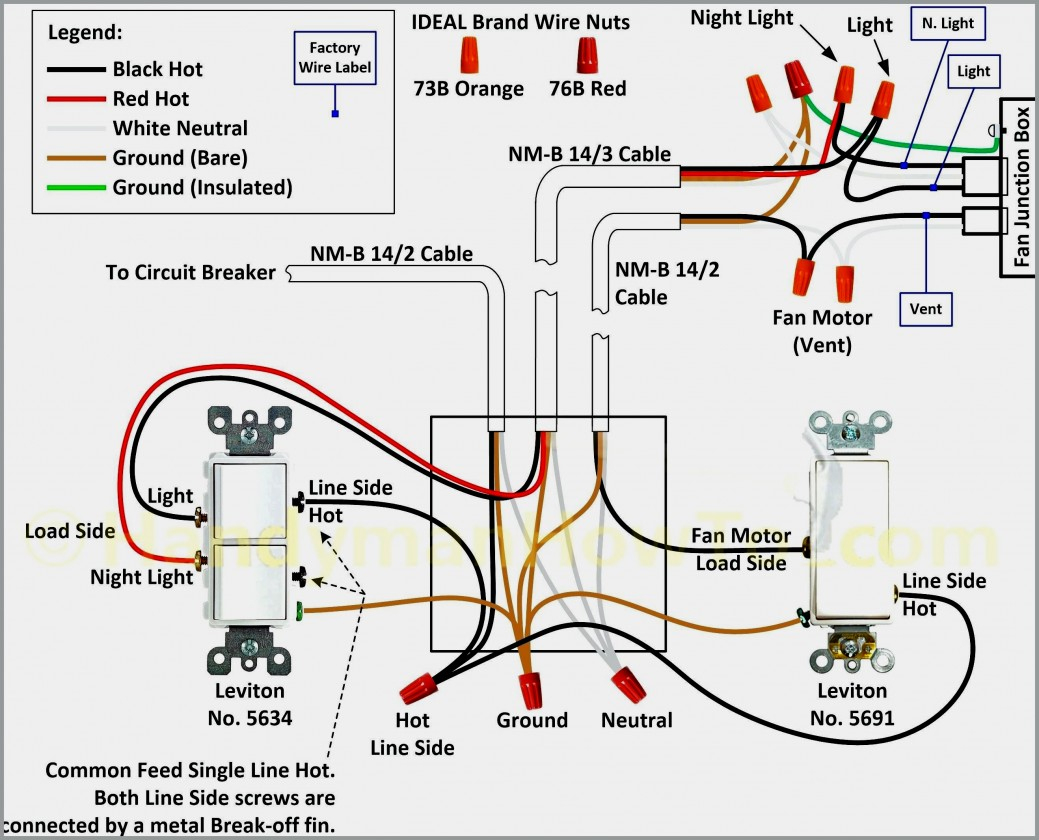 Collection Marley Baseboard Heater Wiring Diagram Trend Of Electric - Light Fixture Wiring Diagram