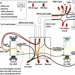 Collection Of 3 Position Toggle Switch Wiring Diagram Micro Library   3 Position Toggle Switch Wiring Diagram