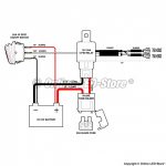 Collection Of 3 Position Toggle Switch Wiring Diagram Micro Library   On Off On Toggle Switch Wiring Diagram